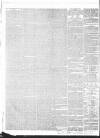 Newcastle Chronicle Saturday 15 January 1831 Page 4