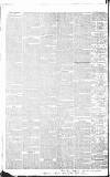 Newcastle Chronicle Saturday 22 January 1831 Page 4