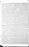 Newcastle Chronicle Saturday 29 January 1831 Page 2