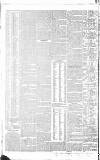 Newcastle Chronicle Saturday 29 January 1831 Page 4