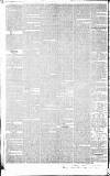 Newcastle Chronicle Saturday 12 February 1831 Page 4