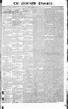 Newcastle Chronicle Saturday 12 March 1831 Page 1