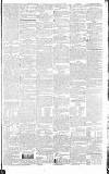 Newcastle Chronicle Saturday 26 March 1831 Page 3