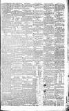 Newcastle Chronicle Saturday 16 April 1831 Page 3