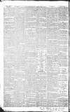 Newcastle Chronicle Saturday 30 April 1831 Page 4