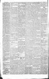Newcastle Chronicle Saturday 11 June 1831 Page 2