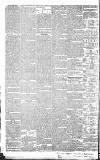 Newcastle Chronicle Saturday 25 June 1831 Page 4
