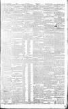 Newcastle Chronicle Saturday 24 September 1831 Page 3