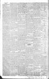 Newcastle Chronicle Saturday 24 September 1831 Page 4