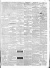 Newcastle Chronicle Saturday 15 October 1831 Page 3