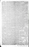 Newcastle Chronicle Saturday 15 October 1831 Page 4