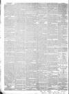 Newcastle Chronicle Saturday 22 October 1831 Page 4