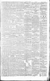 Newcastle Chronicle Saturday 19 November 1831 Page 3