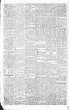 Newcastle Chronicle Saturday 10 December 1831 Page 2