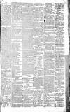 Newcastle Chronicle Saturday 07 January 1832 Page 3