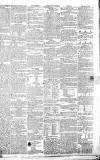 Newcastle Chronicle Saturday 14 January 1832 Page 3