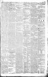 Newcastle Chronicle Saturday 21 January 1832 Page 3