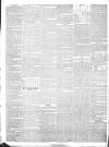 Newcastle Chronicle Saturday 28 January 1832 Page 2