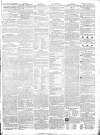 Newcastle Chronicle Saturday 28 January 1832 Page 3