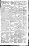 Newcastle Chronicle Saturday 28 April 1832 Page 3