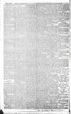 Newcastle Chronicle Saturday 19 May 1832 Page 4
