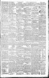 Newcastle Chronicle Saturday 16 June 1832 Page 3
