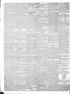 Newcastle Chronicle Saturday 21 July 1832 Page 2