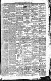 Newcastle Chronicle Friday 12 January 1855 Page 5