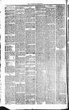 Newcastle Chronicle Friday 12 January 1855 Page 6