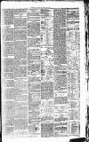 Newcastle Chronicle Friday 12 January 1855 Page 7