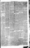 Newcastle Chronicle Friday 19 January 1855 Page 3