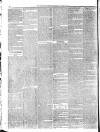 Newcastle Chronicle Friday 19 January 1855 Page 4