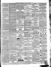 Newcastle Chronicle Friday 19 January 1855 Page 5
