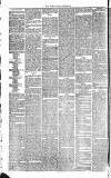 Newcastle Chronicle Friday 19 January 1855 Page 6