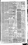 Newcastle Chronicle Friday 19 January 1855 Page 7
