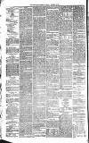 Newcastle Chronicle Friday 19 January 1855 Page 8