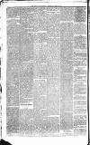 Newcastle Chronicle Friday 26 January 1855 Page 4