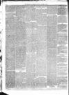 Newcastle Chronicle Friday 26 January 1855 Page 4