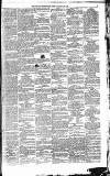 Newcastle Chronicle Friday 26 January 1855 Page 5