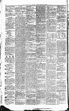 Newcastle Chronicle Friday 26 January 1855 Page 8