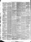 Newcastle Chronicle Friday 26 January 1855 Page 8