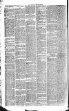 Newcastle Chronicle Friday 02 February 1855 Page 6