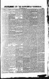 Newcastle Chronicle Friday 02 February 1855 Page 9