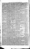 Newcastle Chronicle Friday 02 February 1855 Page 10