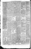Newcastle Chronicle Friday 09 February 1855 Page 4