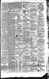 Newcastle Chronicle Friday 09 February 1855 Page 5