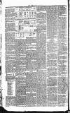 Newcastle Chronicle Friday 09 February 1855 Page 6