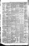 Newcastle Chronicle Friday 09 February 1855 Page 8