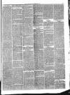 Newcastle Chronicle Friday 16 February 1855 Page 3