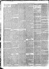 Newcastle Chronicle Friday 16 February 1855 Page 4